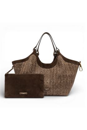  GIANNI CHIARINI | 12340-CHOCO